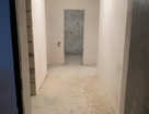 2-к. квартира, 90&nbsp;м²