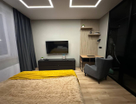 1-к. квартира, 36&nbsp;м²