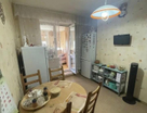 2-к. квартира, 50&nbsp;м²