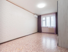 1-к. квартира, 35&nbsp;м²