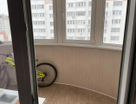 2-к. квартира, 70 м²