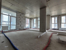 3-к. квартира, 84,4&nbsp;м²