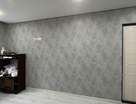 Комната, 18&nbsp;м²