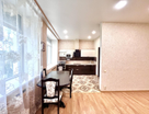 2-к. квартира, 48,9&nbsp;м²