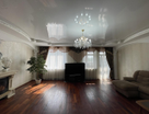 4-к. квартира, 145,1&nbsp;м²