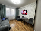 Студия, 22,5 м²