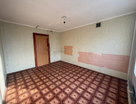 Студия, 17&nbsp;м²