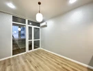 Студия, 26&nbsp;м²
