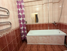Студия, 35,6&nbsp;м²