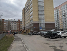 2-к. квартира, 60,6&nbsp;м²