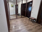 1-к. квартира, 42,7&nbsp;м²