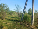 Участок (ижс), 14,6 сот.