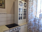 2-к. квартира, 44,2 м²