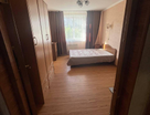 2-к. квартира, 50,6&nbsp;м²