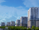 2-к. квартира, 52,8&nbsp;м²