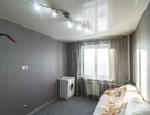 3-к. квартира, 68&nbsp;м²