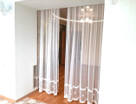 3-к. квартира, 90,2&nbsp;м²