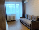2-к. квартира, 40,3&nbsp;м²