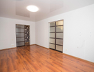 3-к. квартира, 64,9&nbsp;м²