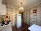 1-к. квартира, 34 м²