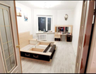 3-к. квартира, 68,7&nbsp;м²