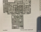 Студия, 60&nbsp;м²