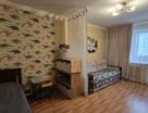 1-к. квартира, 37,5 м²
