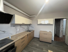 2-к. квартира, 59,6&nbsp;м²