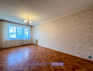 1-к. квартира, 33,1&nbsp;м²
