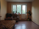 2-к. квартира, 49,5&nbsp;м²