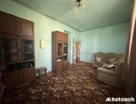 3-к. квартира, 67,1&nbsp;м²