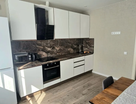 1-к. квартира, 33,7&nbsp;м²