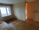 2-к. квартира, 44,5&nbsp;м²
