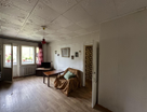 1-к. квартира, 30,8&nbsp;м²