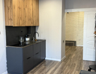 1-к. квартира, 45,7&nbsp;м²