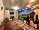 2-к. квартира, 43,1 м²