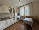 1-к. квартира, 34,8 м²