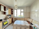 3-к. квартира, 74,5&nbsp;м²