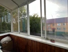 3-к. квартира, 66,6&nbsp;м²