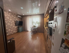2-к. квартира, 56,9&nbsp;м²