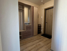 3-к. квартира, 77,8&nbsp;м²