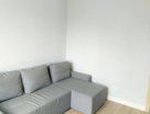 4-к. квартира, 62,6&nbsp;м²