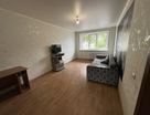 2-к. квартира, 44,2 м²