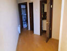 3-к. квартира, 97&nbsp;м²