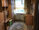 2-к. квартира, 40&nbsp;м²