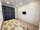 3-к. квартира, 62,5 м²