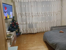 2-к. квартира, 38,7 м²