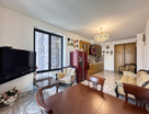 2-к. квартира, 49,5 м²