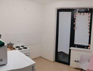 2-к. квартира, 70,5 м²