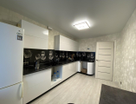 2-к. квартира, 62,6&nbsp;м²